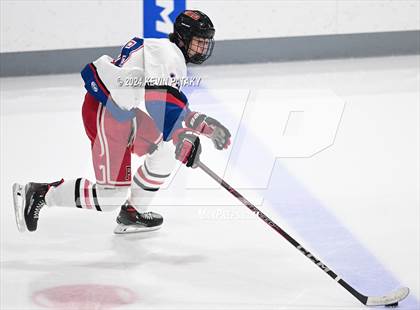Thumbnail 3 in Darien @ Warde/Ludlowe photogallery.