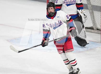 Thumbnail 1 in Darien @ Warde/Ludlowe photogallery.