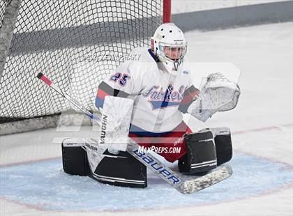 Thumbnail 3 in Darien @ Warde/Ludlowe photogallery.