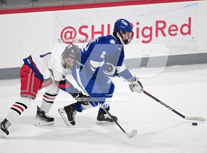 Thumbnail 2 in Darien @ Warde/Ludlowe photogallery.
