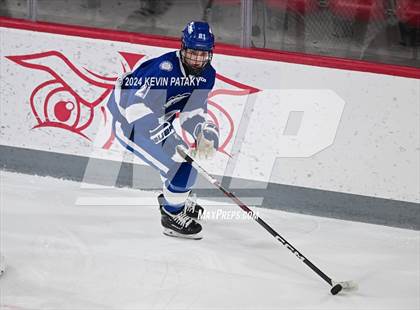 Thumbnail 2 in Darien @ Warde/Ludlowe photogallery.