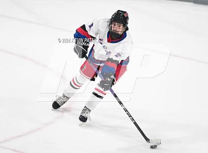 Thumbnail 2 in Darien @ Warde/Ludlowe photogallery.