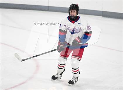 Thumbnail 1 in Darien @ Warde/Ludlowe photogallery.
