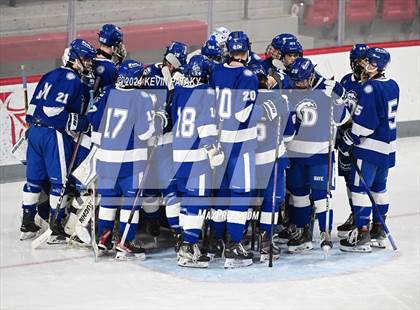 Thumbnail 2 in Darien @ Warde/Ludlowe photogallery.