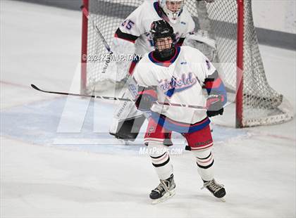 Thumbnail 2 in Darien @ Warde/Ludlowe photogallery.