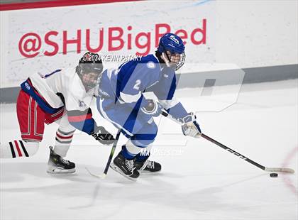 Thumbnail 1 in Darien @ Warde/Ludlowe photogallery.