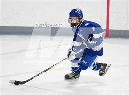 Thumbnail 2 in Darien @ Warde/Ludlowe photogallery.