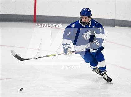Thumbnail 1 in Darien @ Warde/Ludlowe photogallery.
