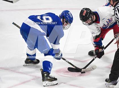Thumbnail 2 in Darien @ Warde/Ludlowe photogallery.