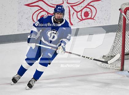 Thumbnail 2 in Darien @ Warde/Ludlowe photogallery.