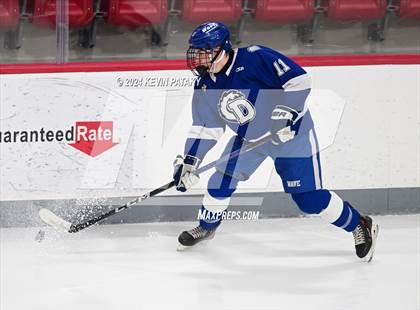 Thumbnail 2 in Darien @ Warde/Ludlowe photogallery.