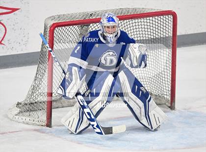 Thumbnail 1 in Darien @ Warde/Ludlowe photogallery.