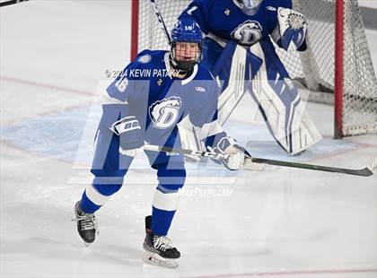Thumbnail 2 in Darien @ Warde/Ludlowe photogallery.