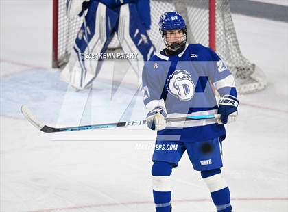 Thumbnail 1 in Darien @ Warde/Ludlowe photogallery.