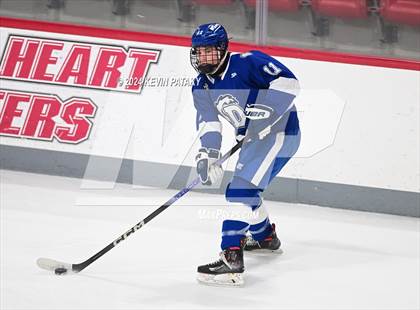 Thumbnail 2 in Darien @ Warde/Ludlowe photogallery.