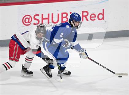 Thumbnail 3 in Darien @ Warde/Ludlowe photogallery.
