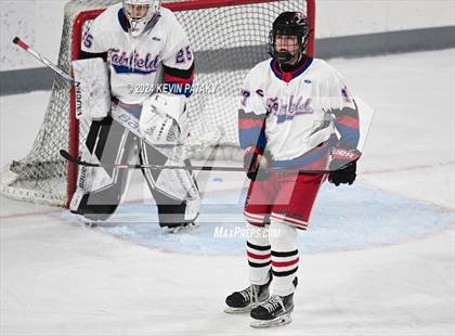Thumbnail 1 in Darien @ Warde/Ludlowe photogallery.