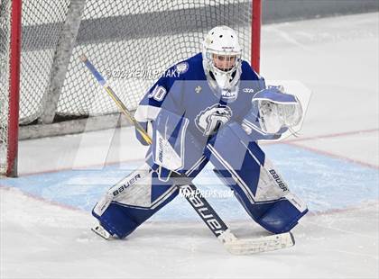 Thumbnail 1 in Darien @ Warde/Ludlowe photogallery.