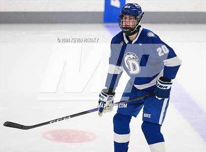 Thumbnail 2 in Darien @ Warde/Ludlowe photogallery.