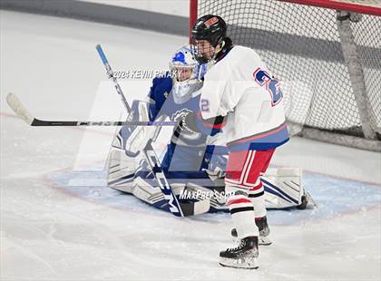Thumbnail 2 in Darien @ Warde/Ludlowe photogallery.