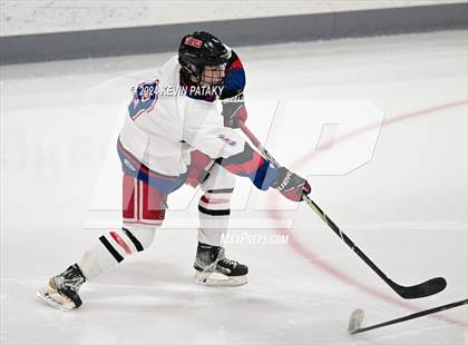 Thumbnail 2 in Darien @ Warde/Ludlowe photogallery.