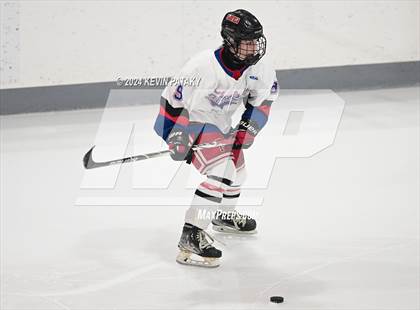 Thumbnail 3 in Darien @ Warde/Ludlowe photogallery.