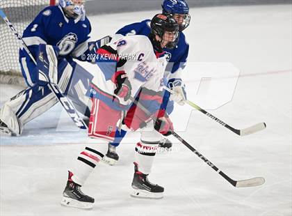 Thumbnail 1 in Darien @ Warde/Ludlowe photogallery.