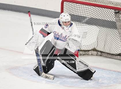 Thumbnail 2 in Darien @ Warde/Ludlowe photogallery.