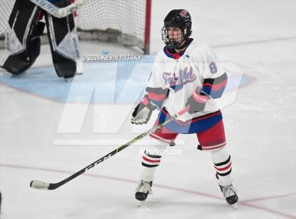 Thumbnail 2 in Darien @ Warde/Ludlowe photogallery.