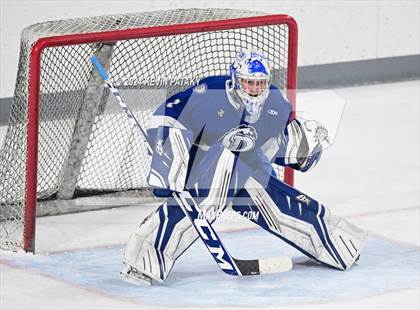 Thumbnail 3 in Darien @ Warde/Ludlowe photogallery.