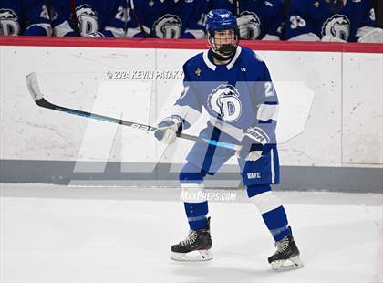 Thumbnail 2 in Darien @ Warde/Ludlowe photogallery.