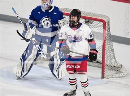 Thumbnail 1 in Darien @ Warde/Ludlowe photogallery.