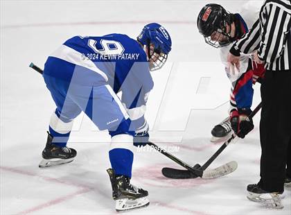 Thumbnail 3 in Darien @ Warde/Ludlowe photogallery.