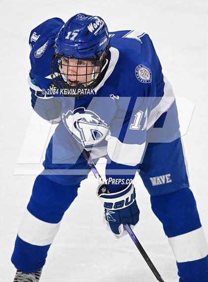 Thumbnail 1 in Darien @ Warde/Ludlowe photogallery.