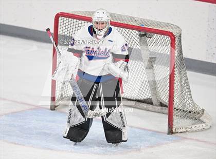 Thumbnail 2 in Darien @ Warde/Ludlowe photogallery.