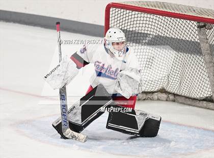 Thumbnail 3 in Darien @ Warde/Ludlowe photogallery.
