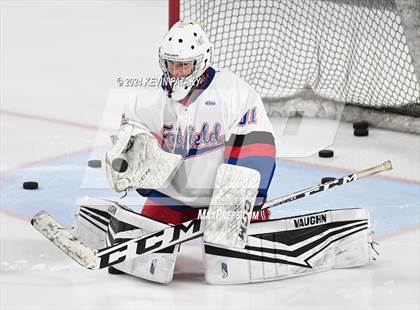 Thumbnail 2 in Darien @ Warde/Ludlowe photogallery.