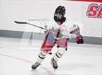 Photo from the gallery "Darien @ Warde/Ludlowe"