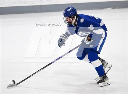 Thumbnail 3 in Darien @ Warde/Ludlowe photogallery.