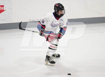 Thumbnail 2 in Darien @ Warde/Ludlowe photogallery.