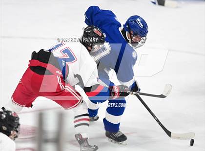 Thumbnail 1 in Darien @ Warde/Ludlowe photogallery.