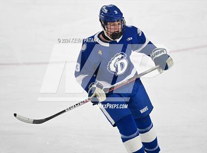 Thumbnail 2 in Darien @ Warde/Ludlowe photogallery.