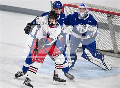 Thumbnail 2 in Darien @ Warde/Ludlowe photogallery.