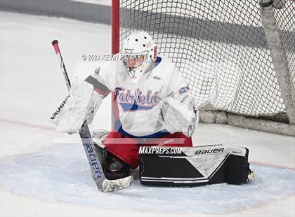 Thumbnail 1 in Darien @ Warde/Ludlowe photogallery.