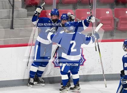 Thumbnail 3 in Darien @ Warde/Ludlowe photogallery.
