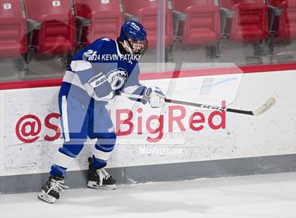 Thumbnail 1 in Darien @ Warde/Ludlowe photogallery.