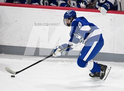 Thumbnail 1 in Darien @ Warde/Ludlowe photogallery.