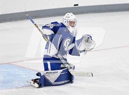 Thumbnail 2 in Darien @ Warde/Ludlowe photogallery.