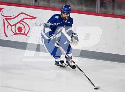 Thumbnail 3 in Darien @ Warde/Ludlowe photogallery.