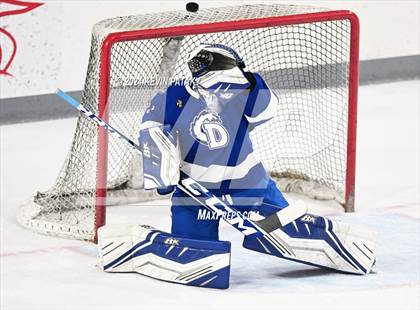 Thumbnail 1 in Darien @ Warde/Ludlowe photogallery.